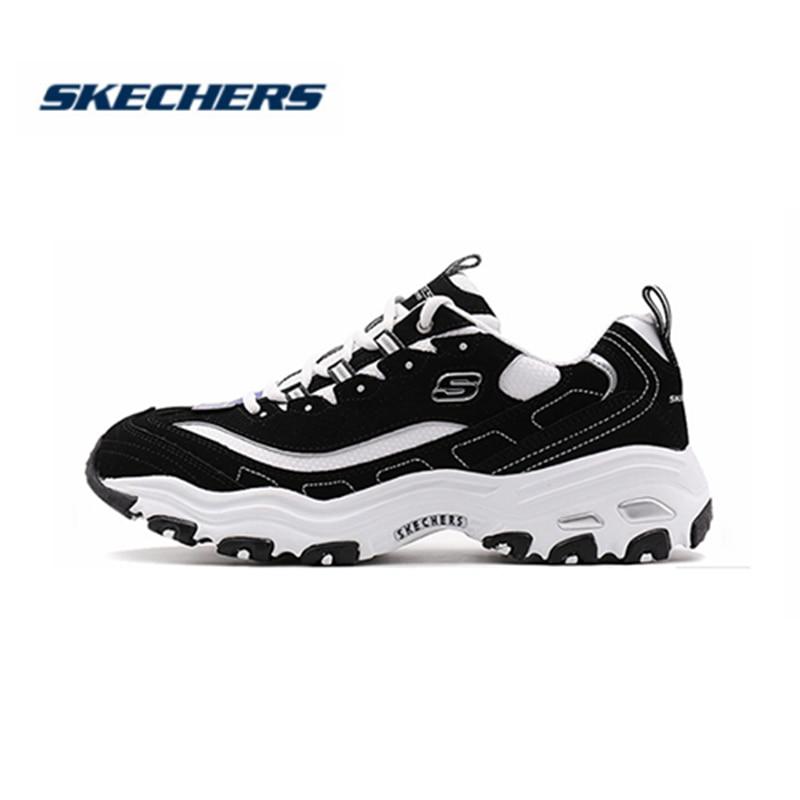 Skechers Shoes For Men : Discount Crocs & Skechers Shoes Online